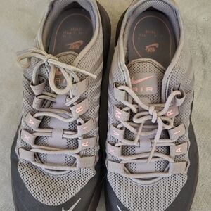 Nike Air Max & Flex Bundle Size 6.5